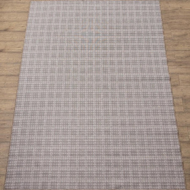 Ковры дизайн 54601 цвет 50522 Веранда