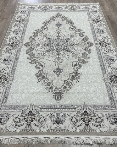 A011A BEJ/BEJ Anatolia