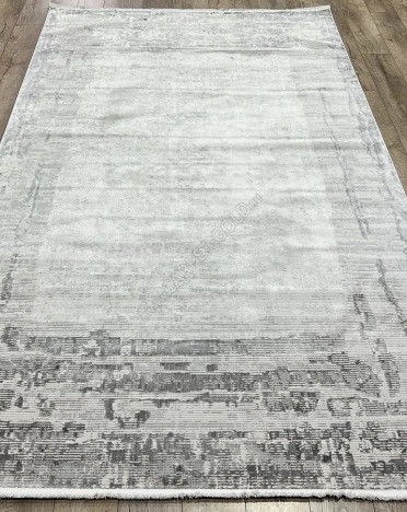 GO21B CREAM GREY Picasso