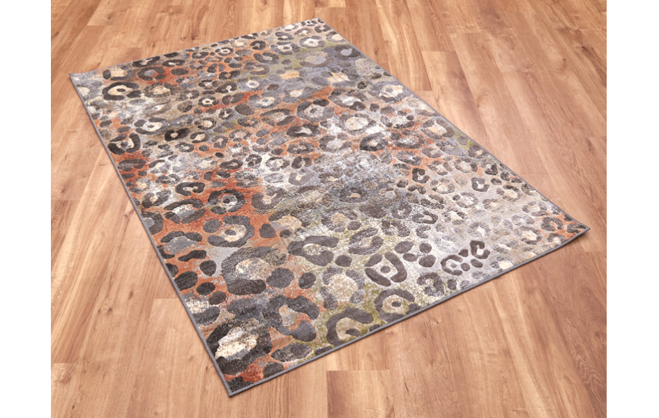 Ковер Matrix 89766 7290