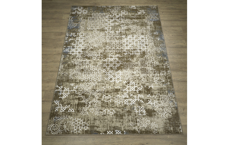 Каскад ДИЗАЙН 27108 ЦВЕТ 24062