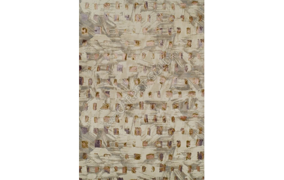 Ковер Ritz 0084 GL6 W (Египет)
