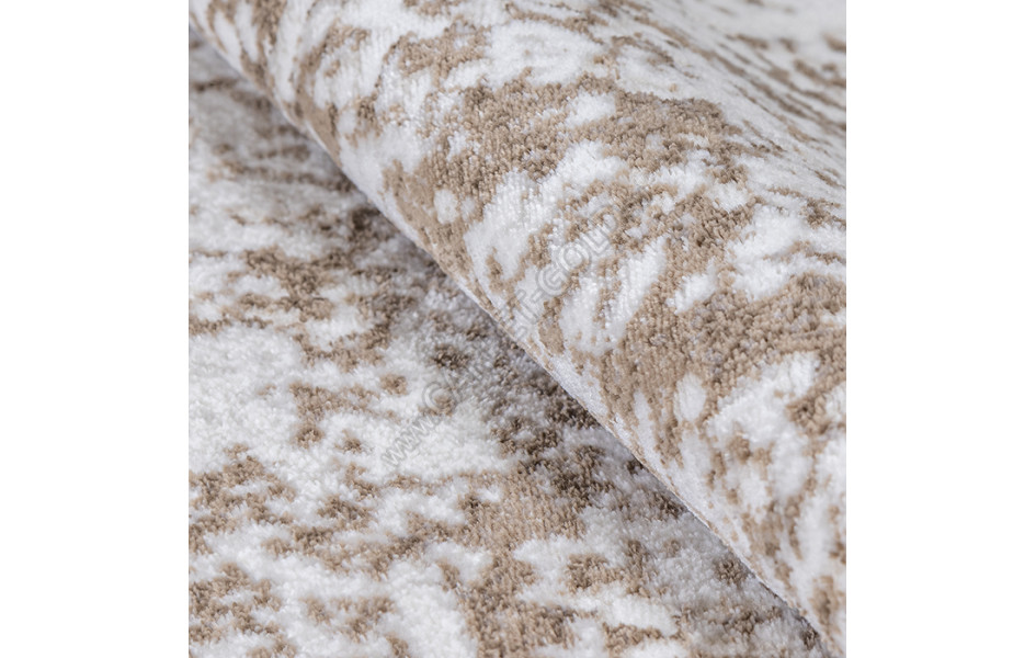 КОВРЫ ДИЗАЙН 20119 ЦВЕТ 25187 Премиум