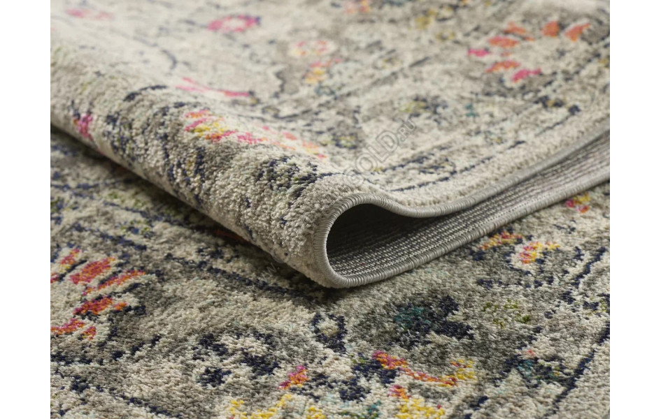 CORSICA - Y046A - WHITE-COPPER