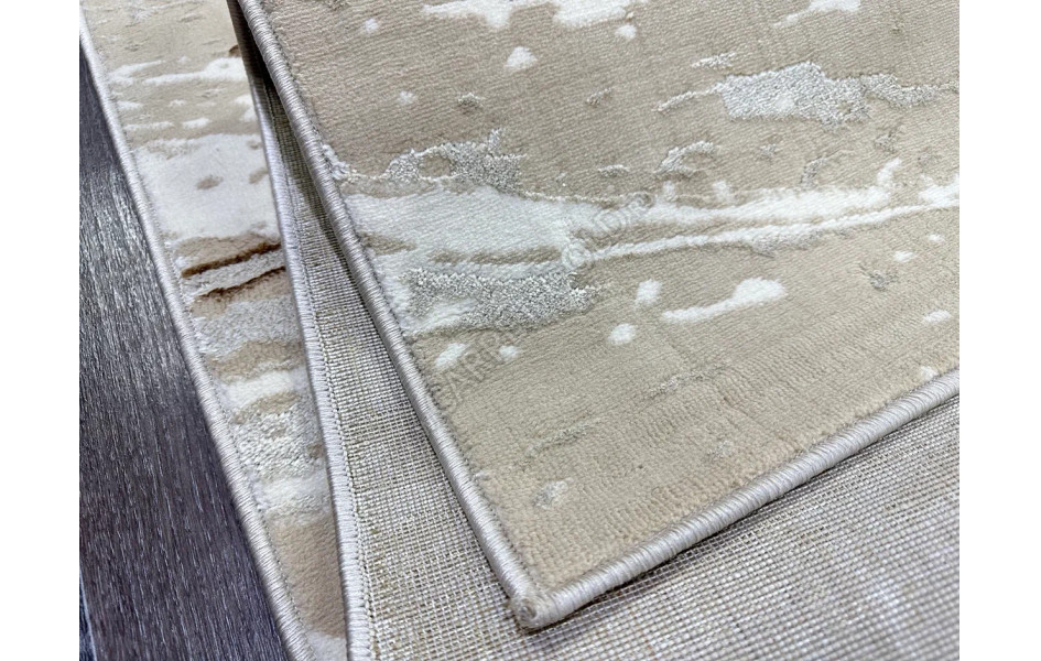 0921A_CREAM CREAM FAME