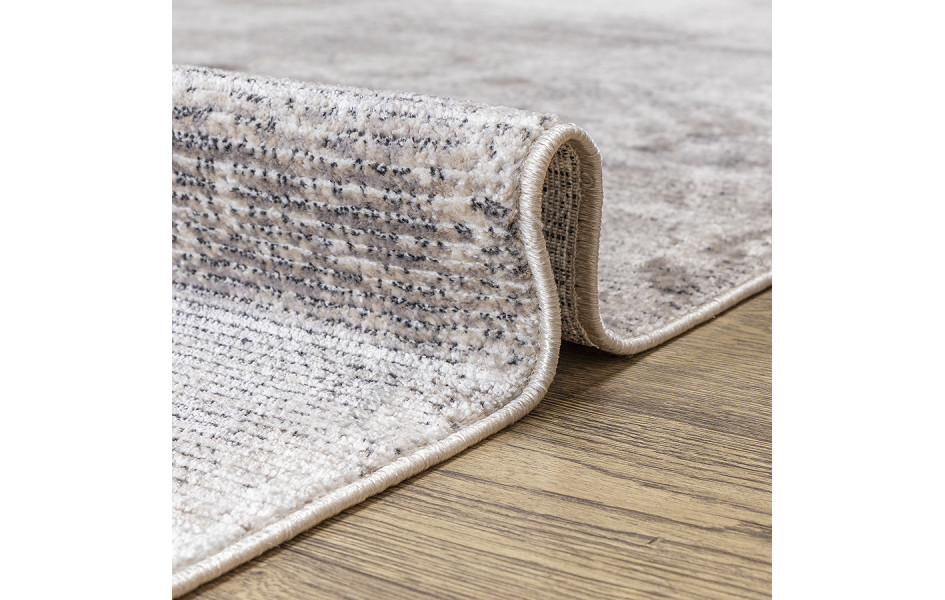 КОВРЫ ДИЗАЙН 20122 ЦВЕТ 25265 Премиум овал