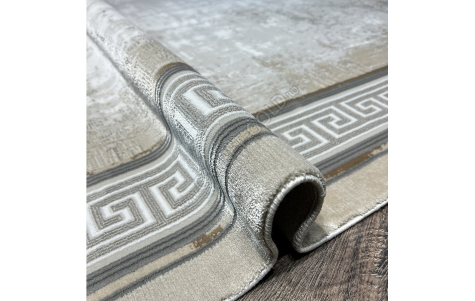 SOHO 23123B VIZON-BEIGE