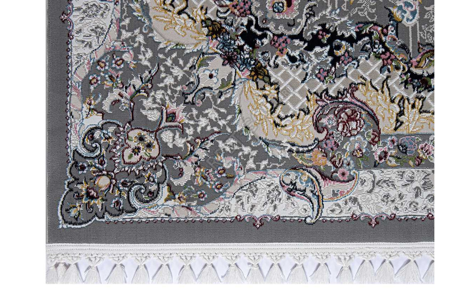 38530A STAN GREY CKM / GREY Isabella