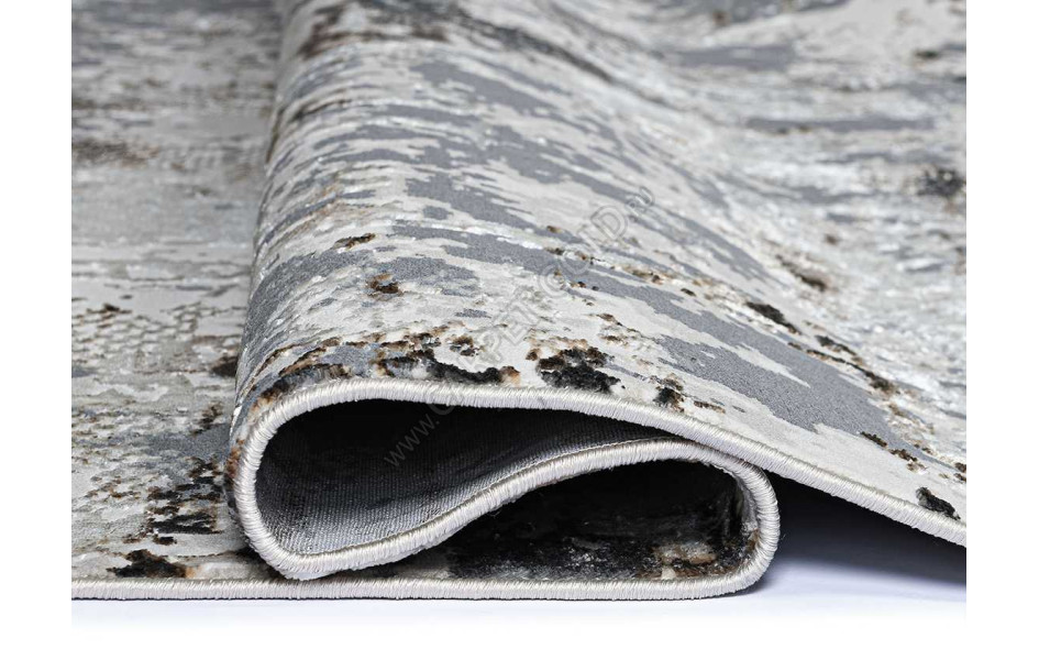 37896A STAN GREY FLS / BEIGE Roma