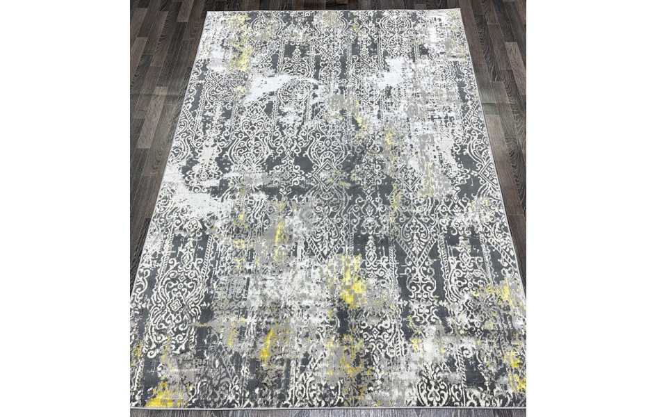 0726A_L. GREY / GREY FAME