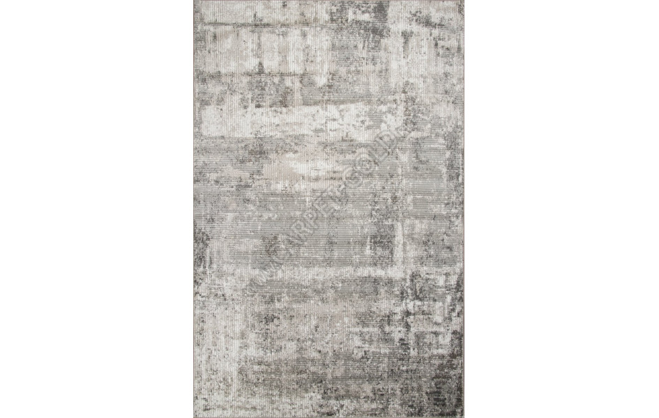 Ковер F138 - BEIGE - Прямоугольник - коллекция MIRANDA