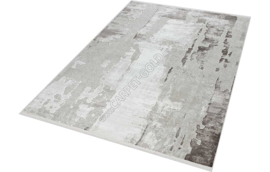 51273B STAN BEIGE / CREAM Nadejda