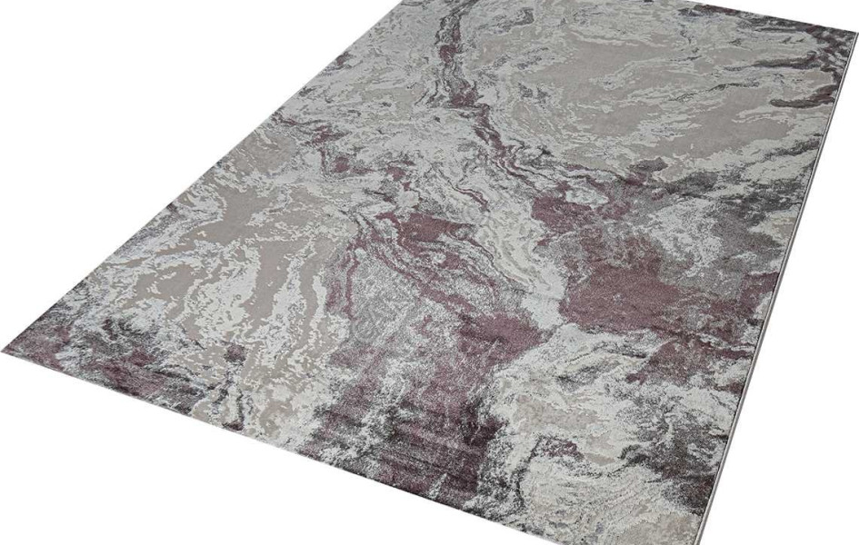 38508A STAN GREY / LILA Rimma Lux