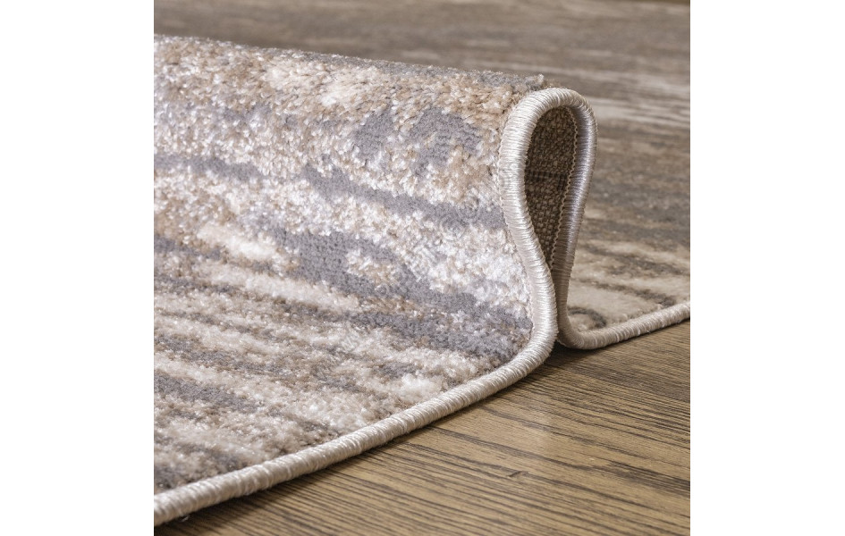 Ковровая дорожка Тач ДИЗАЙН 32102 ЦВЕТ 30126