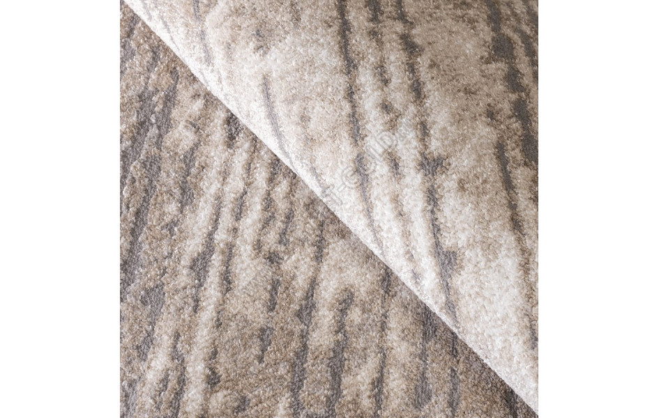 Ковровая дорожка Тач ДИЗАЙН 32102 ЦВЕТ 30126