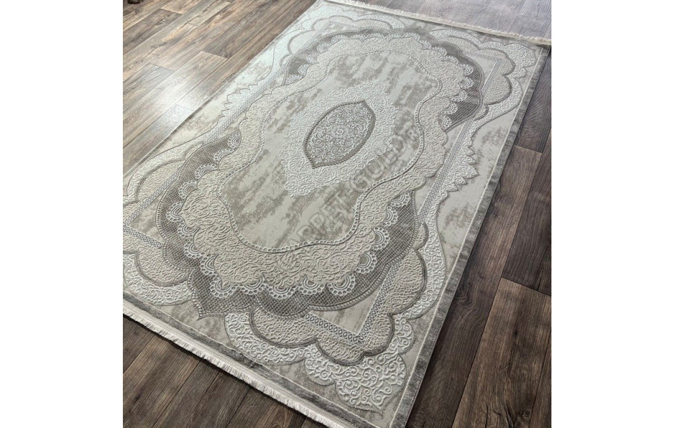 DECO 10163A GREY-GREY