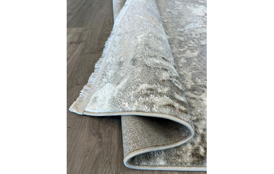 NP 292_VIZON Беллуччи