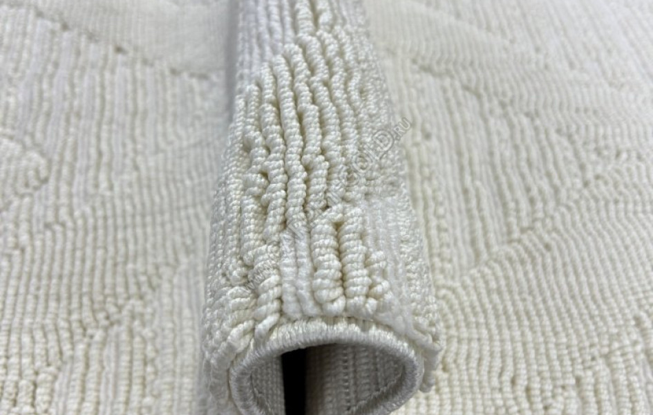 COMFORT 23774A CREAM-CREAM