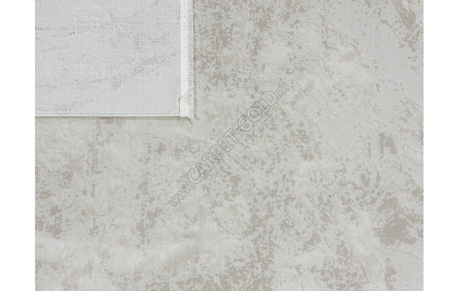 GM41B H.B.LIGHTBEIGE H.B.WHITE Picasso