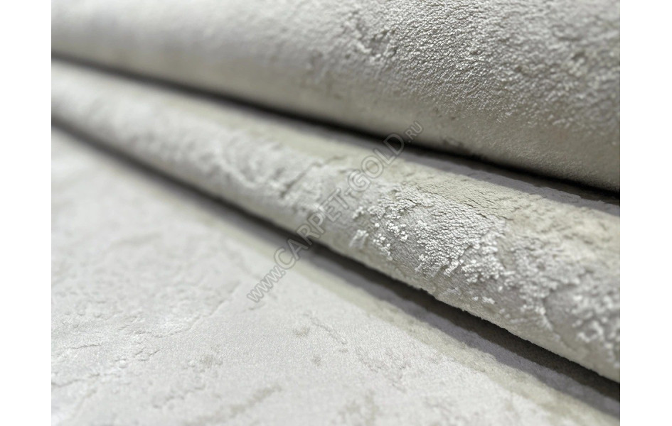 GM41B H.B.LIGHTBEIGE H.B.WHITE Picasso