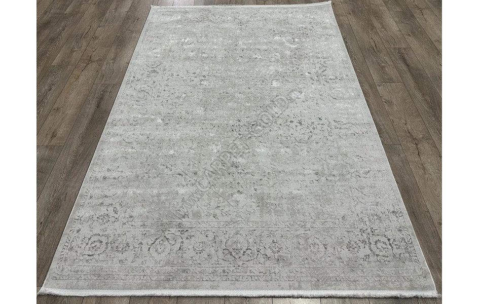 KG46A H.BWHITE H.B.LIGHTBEIGE Picasso