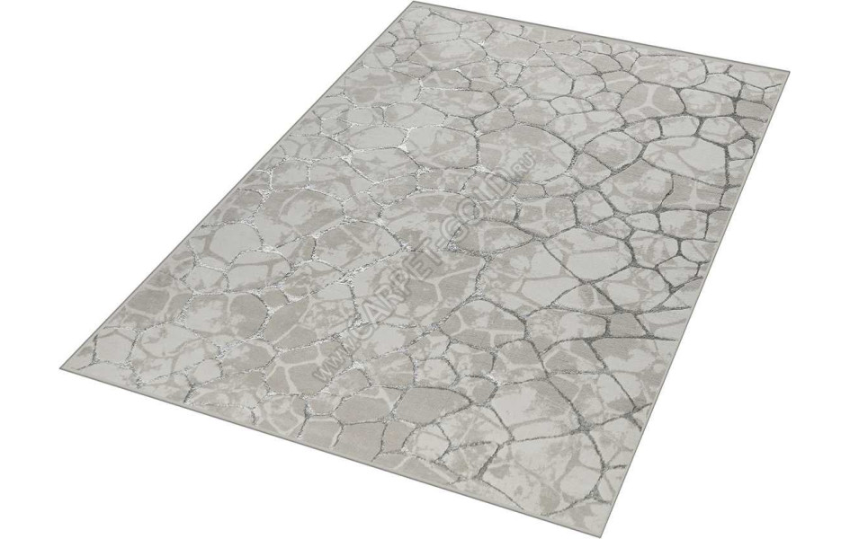 40778A STAN CREAM FLS / CREAM FL Astoria