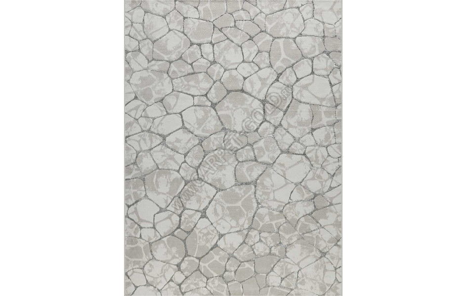 40778A STAN CREAM FLS / CREAM FL Astoria