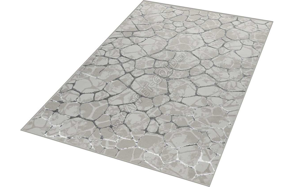 40778A STAN CREAM FLS / CREAM FL Astoria