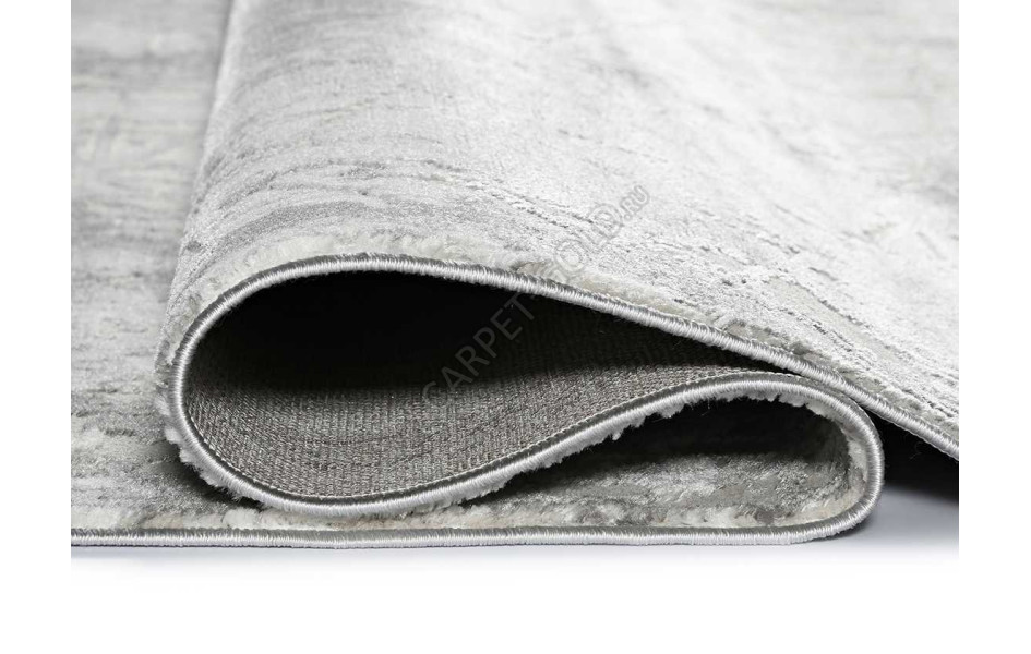 38858A STAN GREY / L.GREY Vera