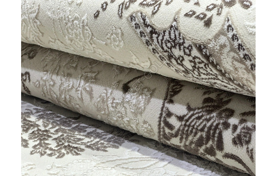 A011E BEJ/BEJ Anatolia_elit