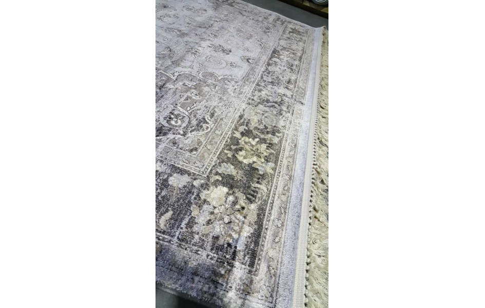 Бельгийский ковер из вискозы Ragolle Beluchi 88425 5979