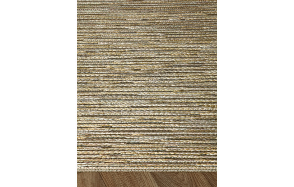 Циновка Бельгийская без ворса Brighton 98422 200996