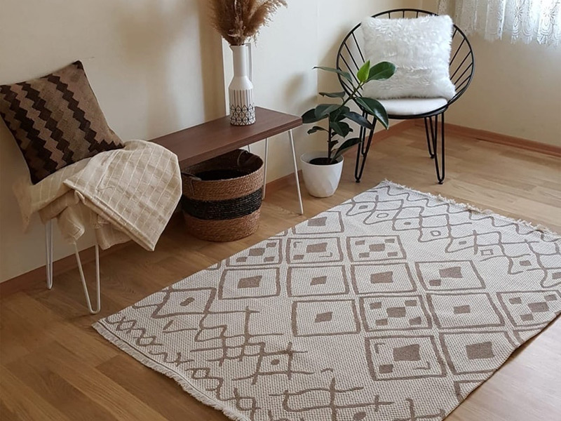 Ковер Килим