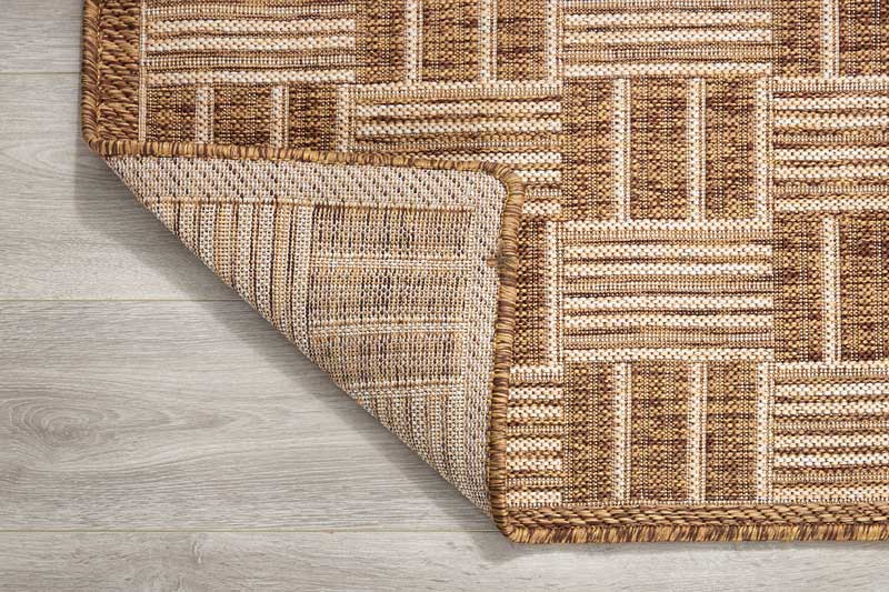 Безворсовые ковры